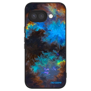 Ovitek za Google Pixel 9a - Space