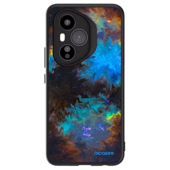 Ovitek za Honor 400 Pro 5G - Space