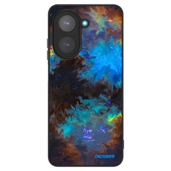 Ovitek za Xiaomi Redmi A5 - Space