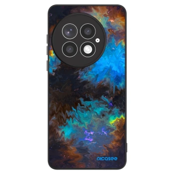 Ovitek za OnePlus 13 5G - Space