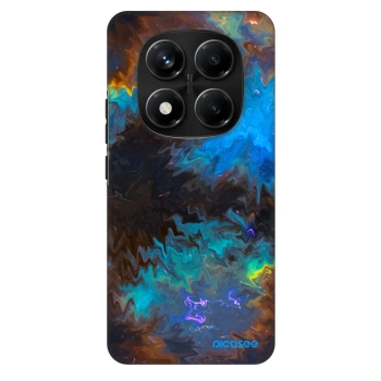 Ovitek za Xiaomi Redmi Note 14 Pro+ 5G - Space