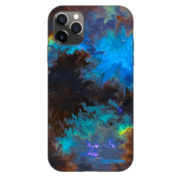 Ovitek za Apple iPhone 11 Pro - Space