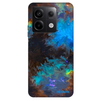 Ovitek za Xiaomi Redmi Note 13 Pro 5G - Space