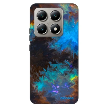 Ovitek za Xiaomi 14T Pro - Space