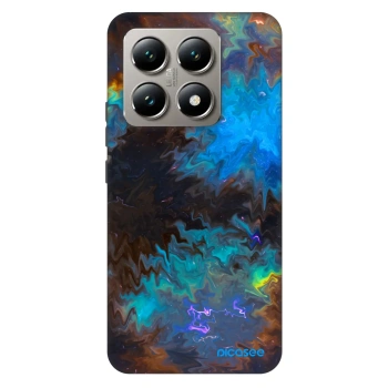 Ovitek za Xiaomi 14T - Space