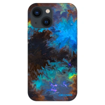 Ovitek za Apple iPhone 13 mini - Space