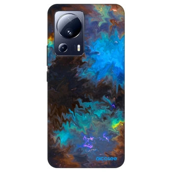 Ovitek za Xiaomi 13 Lite - Space