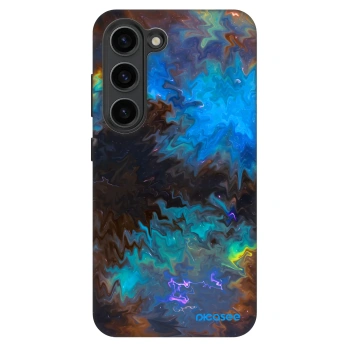 Ovitek za Samsung Galaxy S23 5G - Space