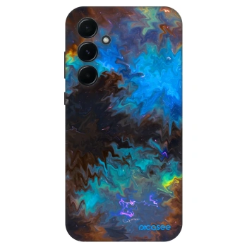 Ovitek za Samsung Galaxy A55 5G A556B - Space