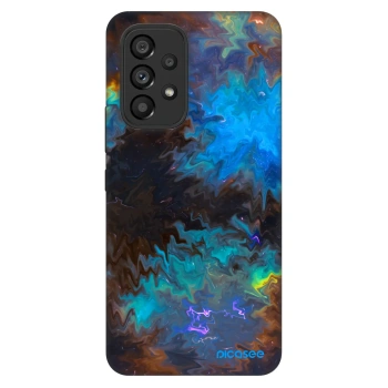 Ovitek za Samsung Galaxy A53 5G A536 - Space