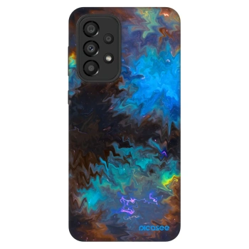 Ovitek za Samsung Galaxy A33 5G A336 - Space