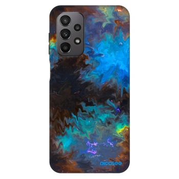 Ovitek za Samsung Galaxy A23 A236B 5G - Space