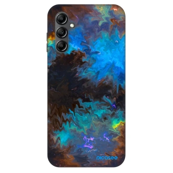 Ovitek za Samsung Galaxy A16 5G - Space