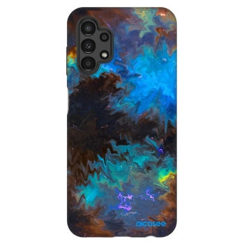 Ovitek za Samsung Galaxy A13 4G A135 - Space