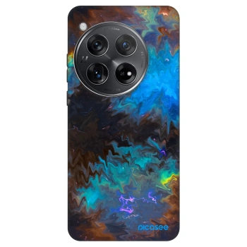Ovitek za OnePlus 12 5G - Space