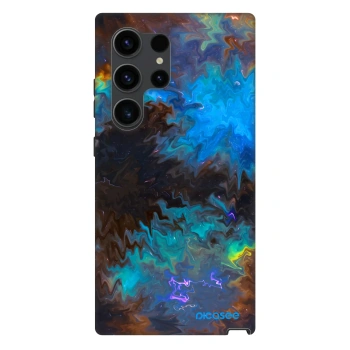 Ovitek za Samsung Galaxy S24 Ultra S928B 5G - Space