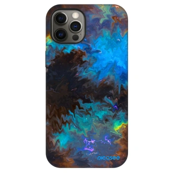 Ovitek za Apple iPhone 12 Pro - Space