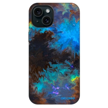Ovitek za Apple iPhone 13 - Space