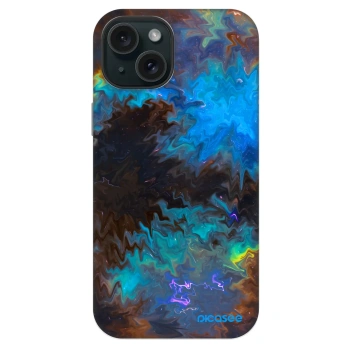 Ovitek za Apple iPhone 14 - Space