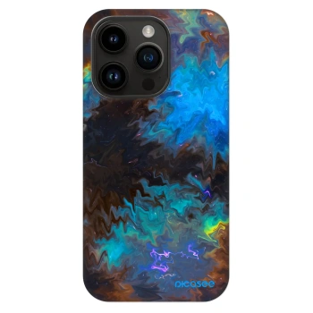 Ovitek za Apple iPhone 14 Pro - Space