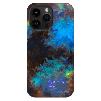 Ovitek za Apple iPhone 14 Pro Max - Space