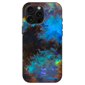 Ovitek za Apple iPhone 16 Pro Max - Space