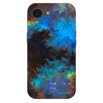 Ovitek za Apple iPhone 16e - Space