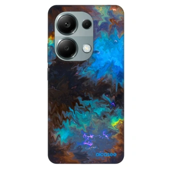 Ovitek za Xiaomi Redmi Note 13 Pro 4G - Space
