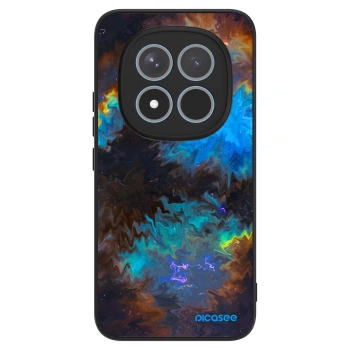 Picasee ULTIMATE CASE za Xiaomi Redmi Note 15 Pro+ - Space
