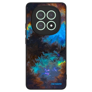 Ovitek za Xiaomi Redmi Note 15 - Space