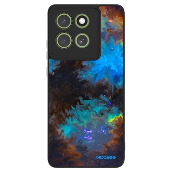 Ovitek za Motorola Moto G86 Power 5G - Space