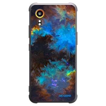 Ovitek za Samsung Galaxy Xcover 7 - Space