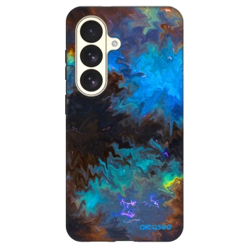 Ovitek za Samsung Galaxy S26 - Space