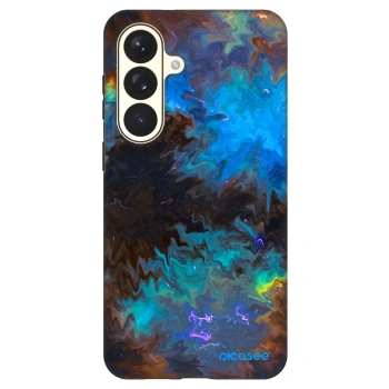 Ovitek za Samsung Galaxy S26+ - Space