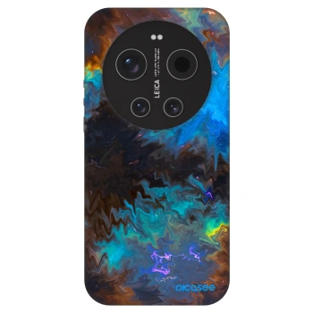 Ovitek za Xiaomi 17 Ultra - Space