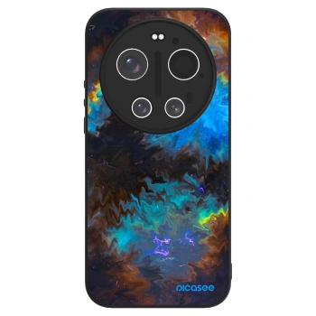 Picasee ULTIMATE CASE za Xiaomi 17 Ultra - Space