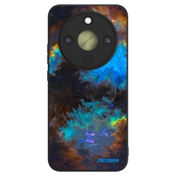 Ovitek za Honor Magic8 Lite 5G - Space