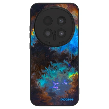 Ovitek za Honor Magic8 Pro 5G - Space