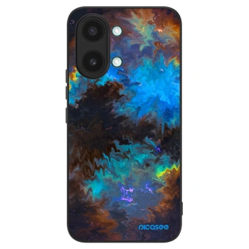 Ovitek za Xiaomi Poco X8 Pro Max - Space