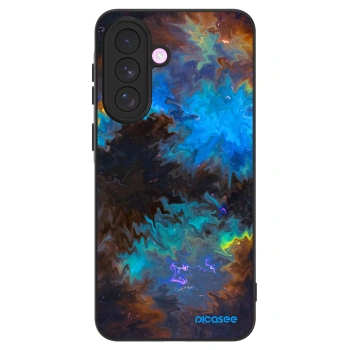 Ovitek za Samsung Galaxy A57 5G - Space