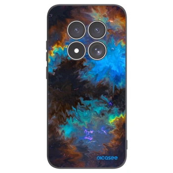 Ovitek za Xiaomi Redmi Note 15 Pro 5G - Space