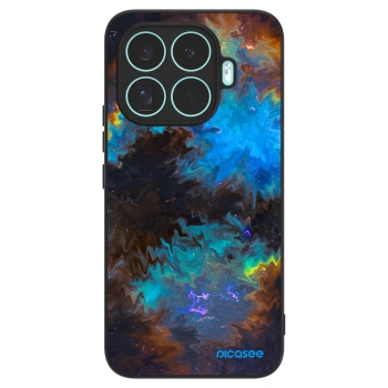 Ovitek za Xiaomi 17T Pro - Space