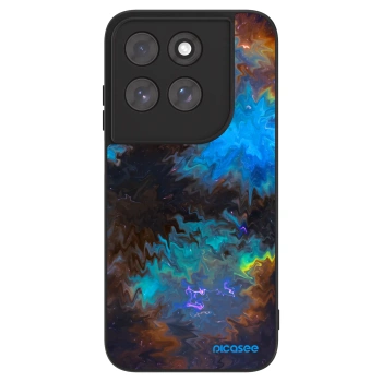Ovitek za Motorola Moto G77 - Space