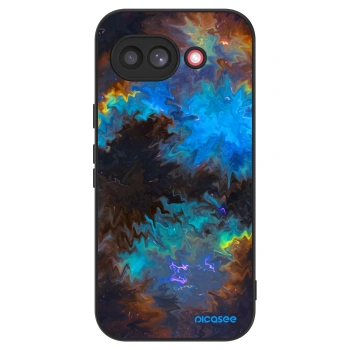 Ovitek za Google Pixel 10a - Space
