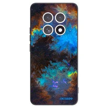 Ovitek za Xiaomi Redmi Note 15 5G - Space