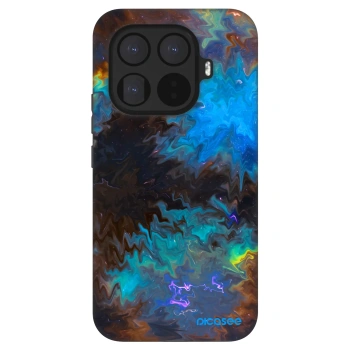 Ovitek za Xiaomi 15T Pro - Space