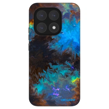 Ovitek za Xiaomi 15T - Space