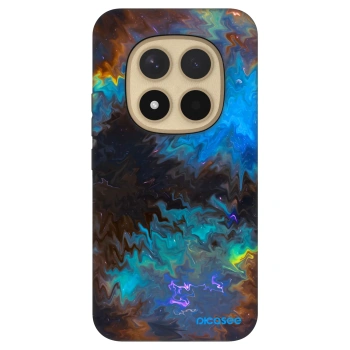 Ovitek za Xiaomi Redmi Note 15 Pro+ - Space