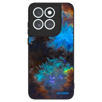 Ovitek za Motorola Edge 70 Fusion - Space