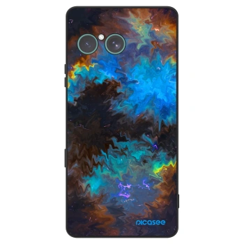 Ovitek za Sony Xperia 10 VII - Space